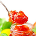 Food Grade Citric Acid Monohydrate 99.5% For Jam